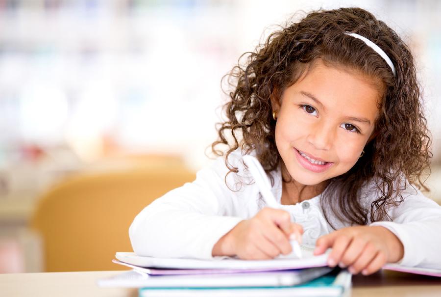 Help your child develop important writing skills and writing go hand in hand. Improving your child s writing skills will also help her with her reading.