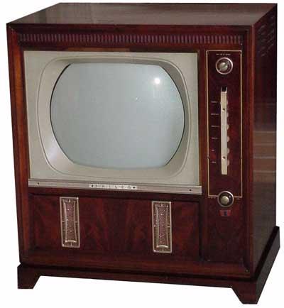 Case :-cv-000 Document Filed 0// Page of Page ID #: 0 0 TELEVISION DISPLAY TECHNOLOGIES CRT Televisions and Analog Rear Projection Televisions.