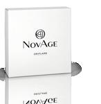 În loc să vinzi un singur produs, cu seturile NovAge oferi o soluţie completă de îngrijire a