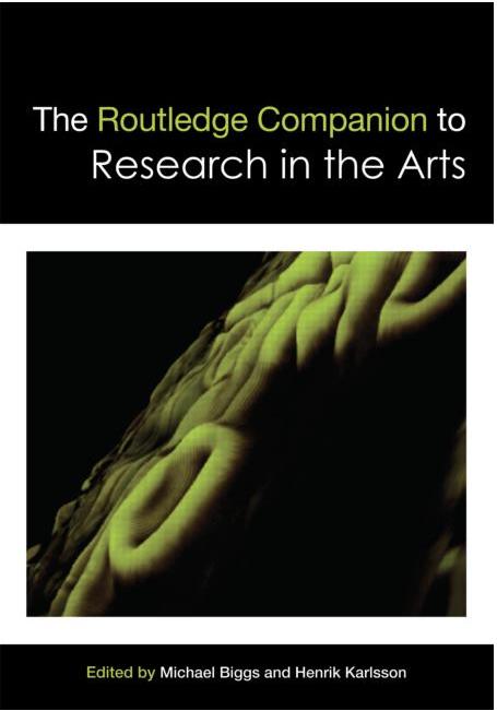 Background www.routledge.