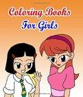 Coloring Books For Boys Pages coloring books for boys pages author by Gala Publication and
