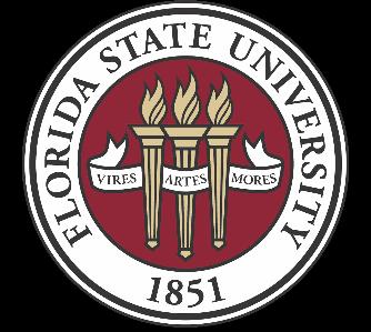 Florida State University Libraries Electronic Theses, Treatises and Dissertations