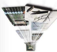 Support and Services from JTAG Technologies JTAG Technologies is committed to your success with boundary-scan.