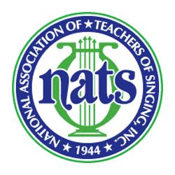 NATS Bstn 2017 Student Auditin Guidelines Each year the Bstn Chapter f NATS hsts student cmpetitins t prvide pprtunities fr singers t perfrm and receive written feedback abut their perfrmance.