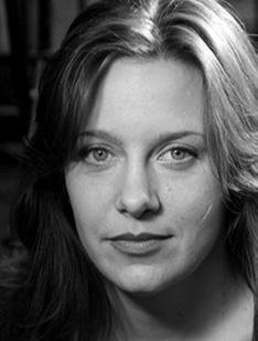 The Rep s Equity Company Aleks Malejs* (Grace Hoylard) is thrilled to be returning to Montana Rep as Grace in Bus Stop.