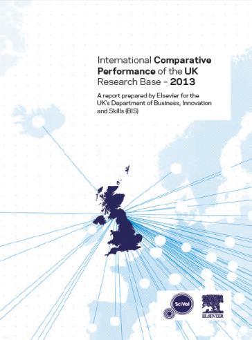 Europe 2013 BIS reports 2011
