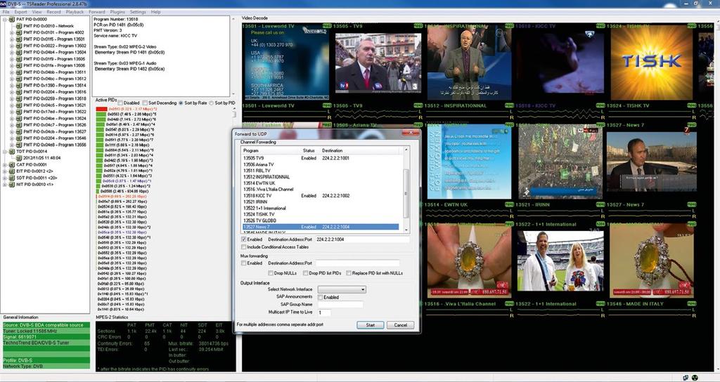 If you re not yet familiar with XBMC, you should load it on Windows, MacOS or Linux and take it for a spin.