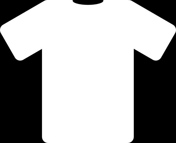 Name T-Shirt Template Directions: Sketch out the important scene or character here.
