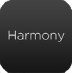 Now you re ready to program your system. Download the Harmony App Go to the app store for your device and search for and install the Harmony App.