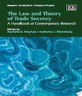 . International Trade Theory international trade theory author by Wei-Bin Zhang and published by Springer Science &