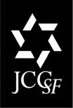 Jewish Community Center of San Francisco 3200 California St, San Francisco, CA 94118 Main (415) 292-1200 Fax (415) 276-1550 www.jccsf.