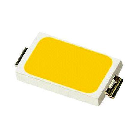 PRODUCT: 5730 SURFACE MOUNT LED VX FEATURES: 5.7 mm 3.0 mm 0.