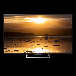 HDR : A High Dynamic Range (HDR) compatible TV will change the way you look at TV.