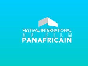 FESTIVAL INTERNATIONAL DU FILM PANAFRICAIN RULES & TERMS Please carefully read all the rules Part 1: Presentation Article 1: The International Panafrican Film Festival s goal is to help the discovery