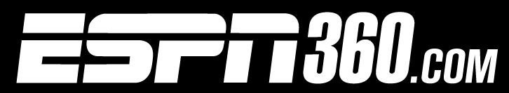 deepest, most useful network of action sports content and community anywhere. Has Re c o r d Ju n e ESPN360.