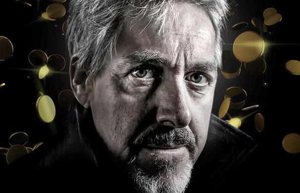 Griff Rhys Jones stars in Moliere's classic comedy The Miser Reserve Your Trip To London Today Book at : www.yaleedtravel.