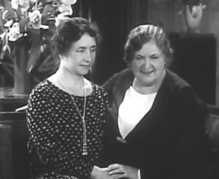 COMPARE MEDIA: INTERVIEW How Helen Keller Learned to Talk Helen Keller, with Anne Sullivan Can one dramatic moment change Helen Keller s life