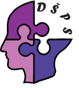 oktobra želimo informirati splošno javnost o vidikih pozitivne psihologije, razvijanja potencialov in izboljšanja duševnega zdravja. Več o programu si lahko preberete na spletni strani: www.kakosi.