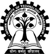 Indian Institute of Technology Kharagpur Telecom ParisTech From