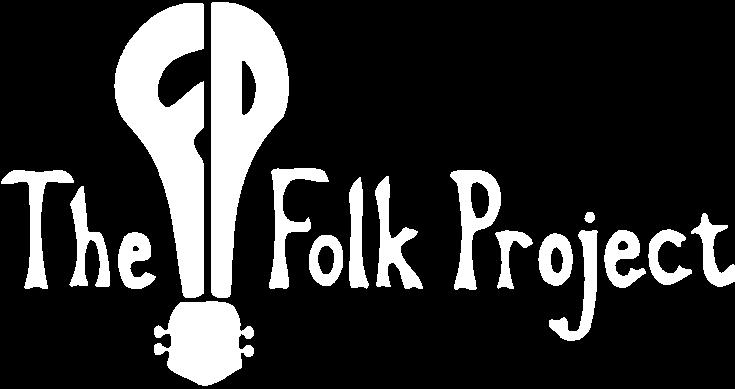 September 2013 The Minstrel Acoustic Concert Series presented by Fri. /Sat. Aug. 30/31: A Folk Project Special Event Uke New Jersey What s old is new.