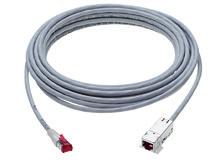 CP CABLES 090.6324 CP Cable Cat.