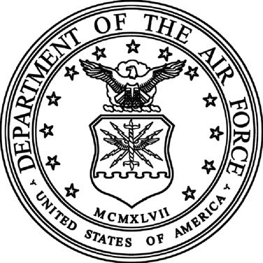 BY ORDER OF THE SECRETARY OF THE AIR FORCE AIR FORCE INSTRUCTION 64-101 1 DECEMBER 2005 Certified Current 20 February 2014 Acquisition MULTICHANNEL VIDEO PROGRAMMING DISTRIBUTION (BROADCAST CABLE)