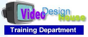 Applications -day course MPEG- & MPEG-7 Multimedia Standards -day course Digital Video Basics - analog & digital TV