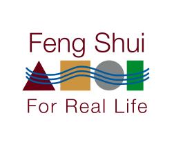 Feng Shui For Real Life E-zine August 2010 Vol.