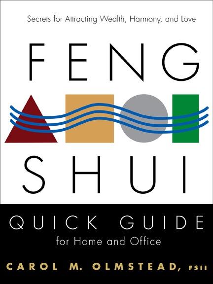 Quick Tips from the Feng Shui Quick Guide For Home and Office Quick Tips For August Here are a few tips from the "Calendar of Tips" in the Feng Shui Quick Guide For Home and Office - Secrets For