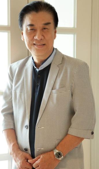 A man of great talents and enthusiasm, GM Tan currently holds various roles such as the Vice President of IFSA, Vice Chairman of the Organization for Promoting Global Civilization, and Honorary