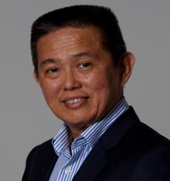 As his father s right-hand man, Boh Chu has helped GM Yap in various mega projects, including the planning of Taman Pagoh Jaya in Malaysia, as well as commercial buildings in Canada, Germany,