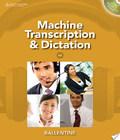 Medical Transcription Terminology medical transcription terminology author by Lois Burns and