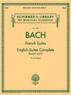 The complete catalog of Schirmer s Library of Musical Classics is available for free download at www.halleonard.com/classical.