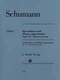 SERGE RACHMANINOFF: 24 PRÉLUDES edited by Dominik Rahmer fingering by Marc-André Hamelin Now available in an Urtext edition. 51481200...$41.95 SERGE RACHMANINOFF: PRÉLUDE IN C-SHARP MINOR, OP. 3, NO.