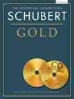 MILLIONS SERIES BACH GOLD 14042137 Book/2-CDs...$19.
