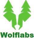 Wolf Laboratories Limited www.wolflabs.co.uk Tel: 01759 301142 Fax:01759 301143 sales@wolflabs.co.uk Use the above details to contact us if this literature doesn't answer all your questions.