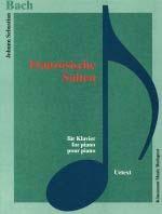 95) Könemann Music Budapest Urtext Editions Piano Step by Step Sonatinas 1 - $5.