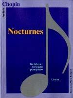 95 Inventions, Sinfonias, 18 Little Preludes, 5 Small Fugues, 3 Small Preludes and