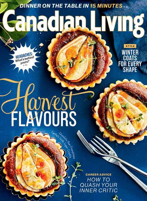 05.17 On Newsstands 07.03.17 THE CAREER ISSUE _ Fall Fashion Trends _ Superfast 5-Ingredient Meals Closing date 06.27.17 Material 07.03.17 On Newsstands 07.31.