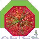 PIXEL2000, June 5-8, 2000 FRANCO MEDDI CERN-ALICE /