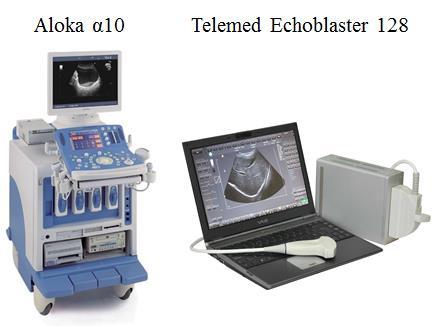 28 Ultrasound Ultrasound is a noninvasive method that is used in a wide range of applications, including sonar, fetal scanning, and more recently, examinations of muscle and tendon tissues.