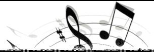 GPO March - Dvorak - Symphony no 9 (New World) Cello Concerto Sat 10 Feb 14:00 Fri 2 Mar 19:00 GPO April The Young Person s guide to the orchestra (Britten) Sat Sun Mon Tues 24 Mar 19:00 - Britten