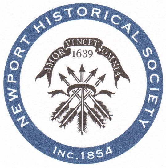 Guide to Newport Historical Society s Collection of Unpublished Papers Newport Historical Society, Newport, Rhode Island Last update on 2013 March 13 Descriptive Summary Repository Newport Historical