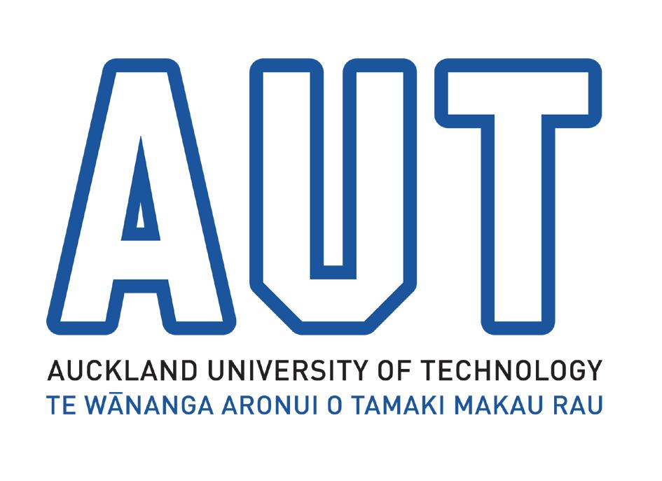 A Generic Platform for the Evolution of Hardware A thesis submitted to Auckland University of Technology in partial fulfilment of the requirements of the
