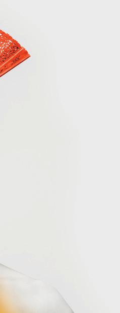 TURANDOT PUCCINI S FINAL MASTERPIECE OCTOBER 13-21, 2017 Music by Giacomo Puccini Libretto by Giuseppe Adami and Renato Simoni conductor - jacques lacombe director - renaud doucet turandot - amber