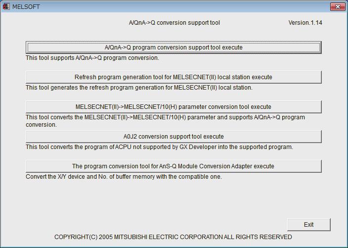 APPENDICES Appendix 3 Steps to Create a Program for L Series This section shows the steps to create a program for L series.