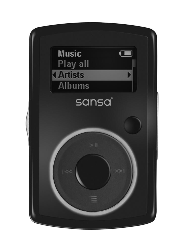 Sony Ericsson Xperia X10 mini ñ what / kind / phone?