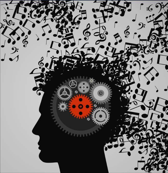 UQ Home of Music Psychology Graduate equipped with practical skills and knowledge that can support you in careers in music practice, educational,