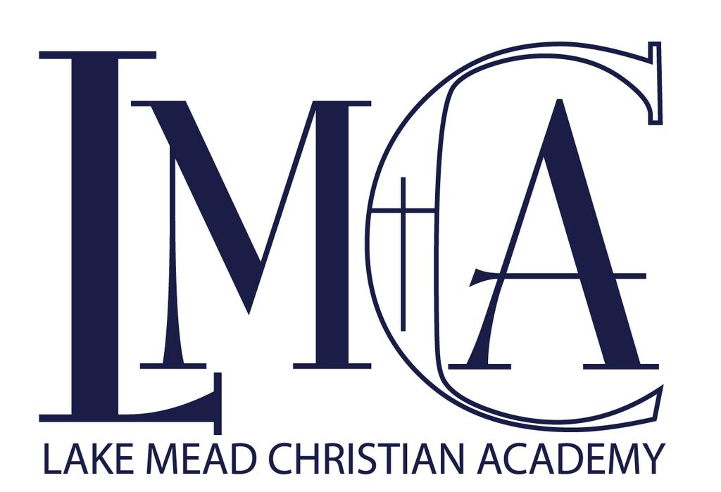 Lake Mead Christian Academy s Summer Reading Program for all incoming 9 th Grade students Purpose Statement: Numerous studies have shown the loss of learning over the summer months can be detrimental