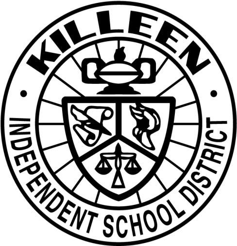 Killeen Independent School District Page 31 PERMISSION TO PHOTOGRAPH, VIDEOTAPE, AND INTERVIEW STUDENTS BY KISD-TV, CAMPUS WEBMASTERS AND THE LOCAL MEDIA Dear Parent/Guardian, Many opportunities